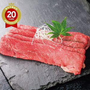 ꋍ IԐg Ăp 1kgi500g×2j  Y ⓀbĂ ₫ Ă   O