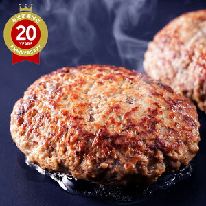 ꋍ100 no[O 120g×5 Y Ⓚbno[O   O