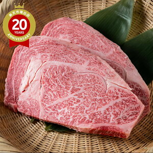 ꋍ I[X Xe[L 400gi200g×2j Y ⓀbXe[L   O