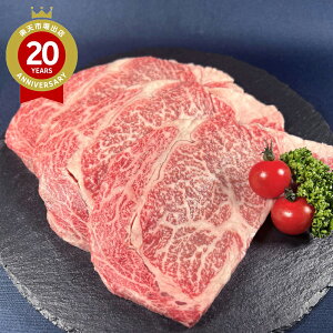 ꋍ I[X Xe[L 600gi200g×3j Y ⓀbXe[L   O