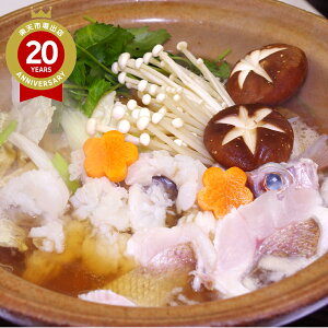  uጎv ͂Ƒ̓ 2lO CN  bZbg  O Mtg