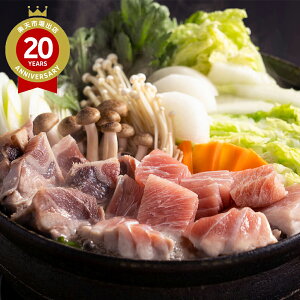 uOYOvO苙t̂܂Zbg 3`4lO _ސ }ObZbg  O Mtg