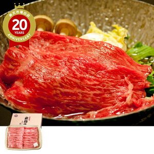 ˋ  600g Ăp Ⓚb   O