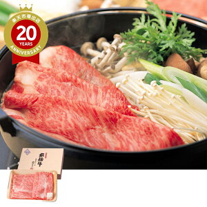 ˋ [X 450g Ăp Ⓚb [X  O