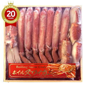 {CYCKj n[t|[V NET600g ܔ znX 킢  I CN Jj  NO