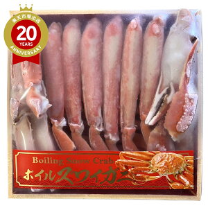 {CYCKj n[t|[V NET400g ܔ znX 킢  I CN Jj  NO