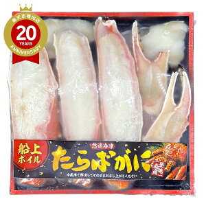 {C^oKj  NET600g ܔ znX ΂  I CN Jj  NO