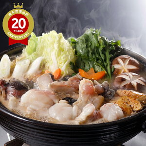 񂱂Zbg 2`3lO Ⓚb ARE 񂱂  O 