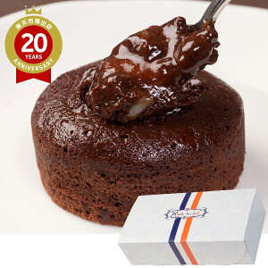 Vn Rolls New York tH_VR JX^[h 4Zbg e3 Ⓚb P[L o^C Mtg 2025 Ăَq 