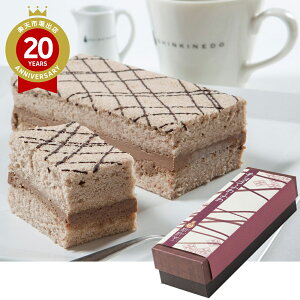 Vn `Rӂӂ 4Zbg `R[gP[L Ⓚb P[L o^C Mtg 2025 