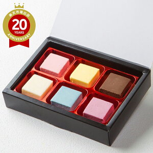 Vn VeBQ JtVR 4Zbg e6 `R[g Ⓚb`R o^C Mtg 2025