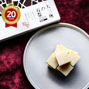  ܓ O̐Ώ zCg`R[gbkCyY `R `R[g 蕨 v`Mtg