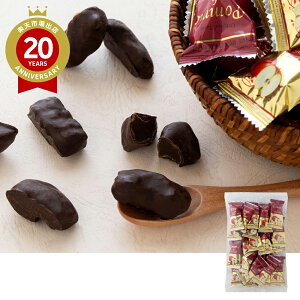 񂲃`R[gbَq  S ь `R `R[g 