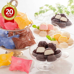   WF GMXL[ VRACX{[ 40 A-SB |  v[g Mtg ACXN[ mَq yY  䑡