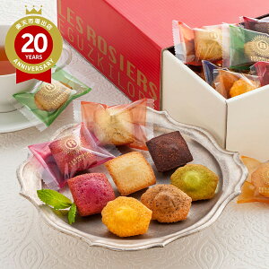   WF GMXL[ v`Kg[ YJ-PGW |  v[g Mtg mَq yY   䑡  V