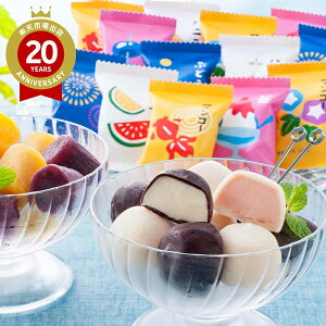 ACXN[ s {V Ă܂v`ACX 32 A-YNbMtg XC[c fU[g ACX lߍ킹