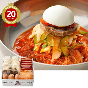 ҂҂ srˁbn[ [  OZbg  蕨