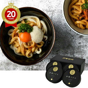 nɐǂbOd O ˗ ǂ ɐǂ OZbg  蕨