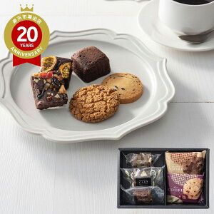 ŷΉzzeI[N@P[LuEj[NbL[A\[g 5bَq XC[c mَq ĉَq v[g Mtg 蕨 j o Ԃ