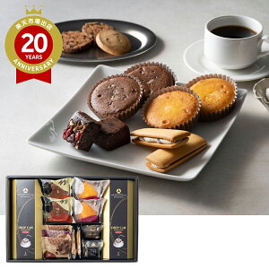 ŷΉzzeI[N@XC[cR[q[Mtg 13bَq XC[c mَq ĉَq v[g Mtg 蕨 j o Ԃ