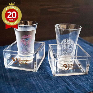 ۃ ⊴ԉΓVJOX{ANyAZbg | v[g Mtg yY Ԃ   Ў ސE Ry ܕi  o^C zCgf[ ̓ OX ^u