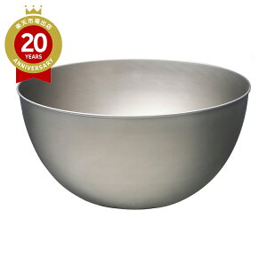 @ XeX{[23cm | v[g Mtg L uh V   Vzj j