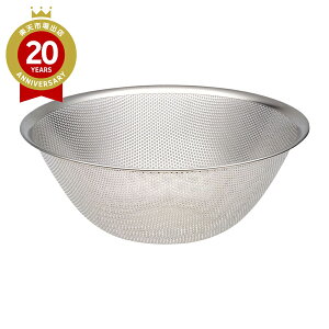 @ XeXp`OXg[i[27cm | v[g Mtg L uh V   Vzj j