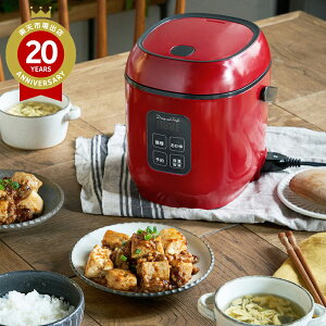 D&S RpNgCXt[hNbJ[ ъ 0.5`1.5 RpNg ȃXy[X }`NbJ[ | Lb`Ɠd Ɠd  v[g Mtg 蕨 L uh