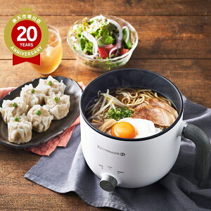 KEVNHAUN dC}`|bg | v[g Mtg L uh V   Vzj j