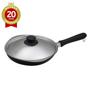 @ }O}v[g StCp25cm | v[g Mtg L uh V   Vzj j