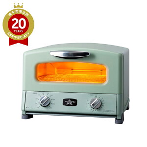 Aladdin AW Og[X^[ O[ AGT-G13B(G) | Lb`Ɠd Ɠd  v[g Mtg 蕨