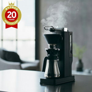 BALMUDA o~[_ The Brew K06A | Lb`Ɠd Ɠd  v[g Mtg 蕨