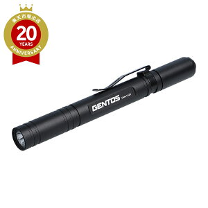 GENTOS WFgX Cg o̓yCg SNM-142D P4dr 200[ dbLv AEghA h ЊQ