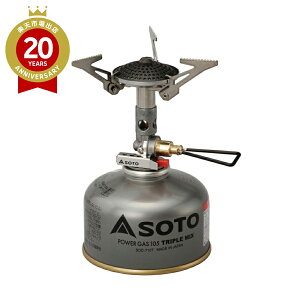 SOTO \g Xg[u }CNM[^[Xg[u SOD-300S yʁbLv AEghA h ЊQ Lv oR