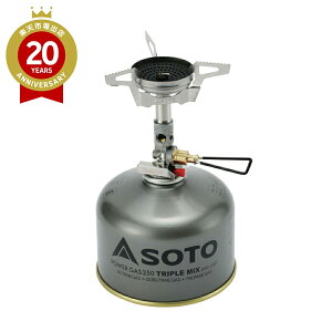 SOTO \g Xg[u }CNM[^[Xg[u ECh}X^[ SOD-310 ^ yʁbLv AEghA h ЊQ Lv oR  