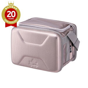 SX LOGOS N[[{bNX 6.5L nCp[X_N[[S 81670060 ܂݉bLvpi AEghA ނ W[ BBQ ^ X|[c C s