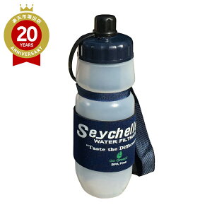 gїp򐅊 ZCVF gя򐅃{g 600mL PT SPT-001-BAbh ЊQ 펞 AEghA Lv  򐅃{g ݐ