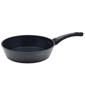 KEVNHAUN �P�����n�E���@�v���Y�}�v���t���C�p�� 24cm