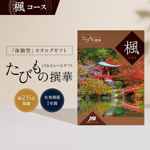 yszJ^OMtg  񂰑ܕt JTB J^OMtg т̐  5000~R[Xbт̂ j TԂ oYj j ސEj ̌ zj Cj