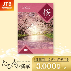 ysz J^OMtg  񂰑ܕt JTB J^OMtg т̐  3000~R[Xbт̂ j TԂ oYj j ސEj ̌ zj C