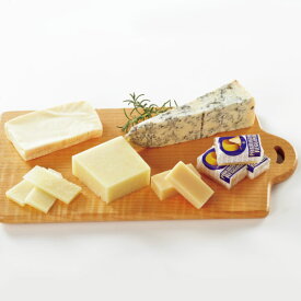 イタリア チーズセット | イタリア土産 イタリアお土産 おみやげ みやげ お菓子 おつまみ プレゼント ギフト 手土産 お取り寄せグルメ