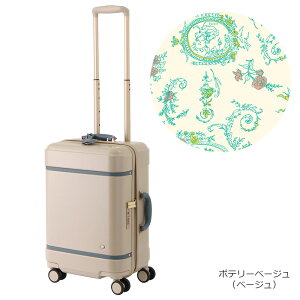 G[X ACE HaNT m[g31L 48cm 06881 | v[g Mtg L uh V   Vzj j