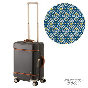 G[X ACE HaNT m[g31L 48cm 06881 | v[g Mtg L uh V   Vzj j
