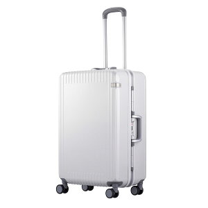G[X ace.TOKYO pZCh 3-F 05052 55L | t[^Cv LX^[Xgbp[t ÉLX^[̗p o É