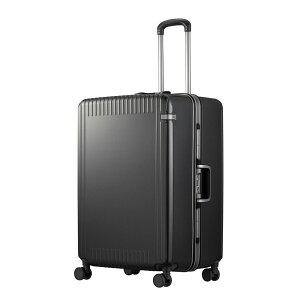 G[X ace.TOKYO pZCh 3-F 05053 94L | t[^Cv LX^[Xgbp[t ÉLX^[̗p o É