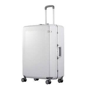 G[X ace.TOKYO pZCh 3-F 05054 89L | t[^Cv LX^[Xgbp[t ÉLX^[̗p o É