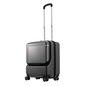 ace.TOKYO pZCh 3-Z 37bg 45cm 06912 | o É t@Xi[ _CbN LX^[Xgbp[ tgI[v @
