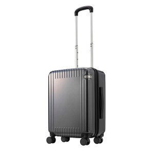 ace.TOKYO pZCh 3-Z 32bg 47cm 06913 | o É t@Xi[ _CbN LX^[Xgbp[ @