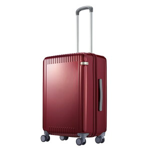 ace.TOKYO �p���Z�C�h 3-Z 52���b�g�� 57cm 06914 | �o�� �É� �t�@�X�i�[�� �_�C�������b�N �L���X�^�[�X�g�b�p�[
