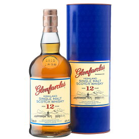 グレンファークラス12年 | イギリス スコットランドのお酒 イギリス スコットランドのお取り寄せ ハイランド スコッチ ウィスキー シングルモルト プレゼント ギフト 手土産 お礼 お取り寄せ